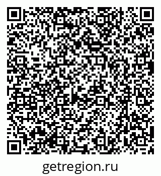 79635815993