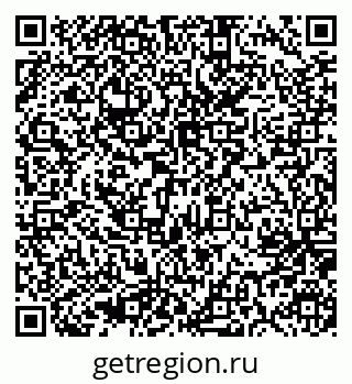 79635815997