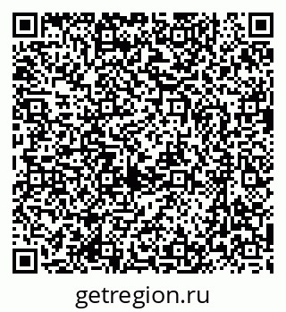 79635815998