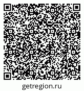79635816000