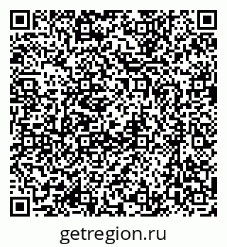 79635816001