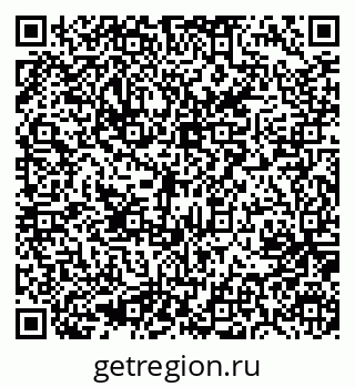 79635816003