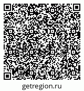 79635816004
