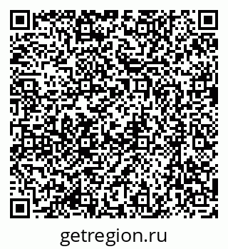 79635816006