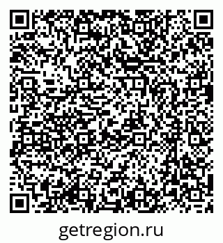 79635816008