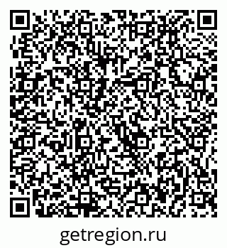 79635816012