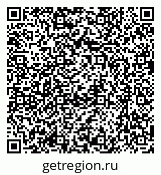 79635816014