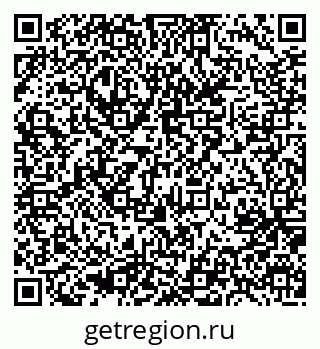 79635816019