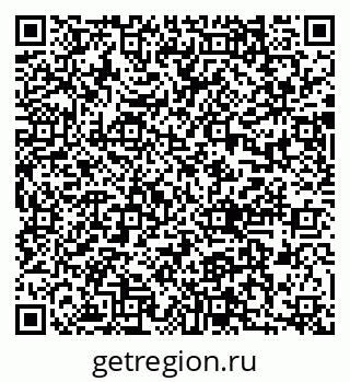 79635816020