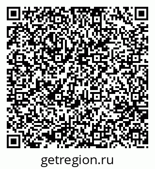79635816022