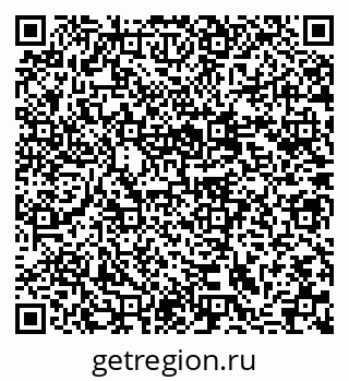 79635816024