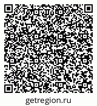 79635816031