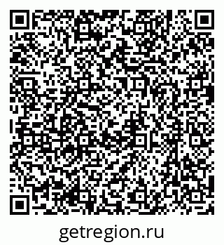 79635816034