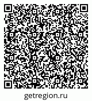 79635816041