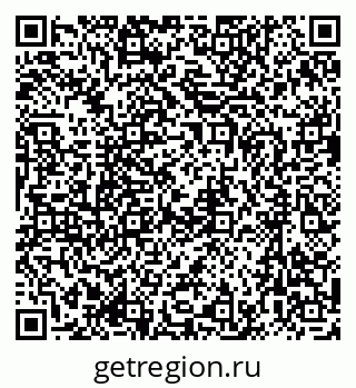 79635816042