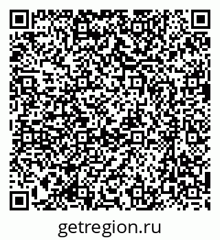 79635816050