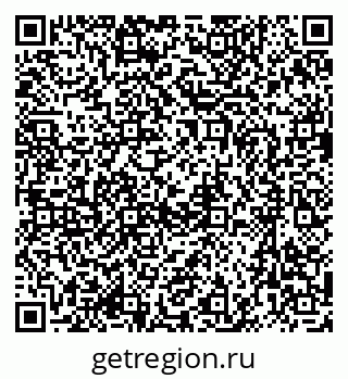 79635816056