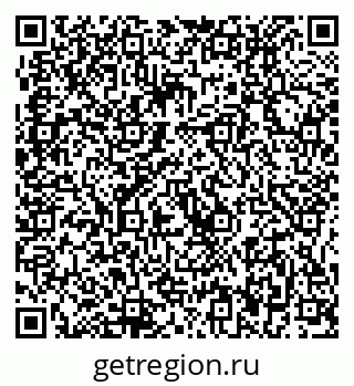 79635816059