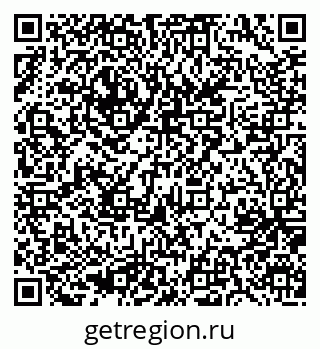 79635816062