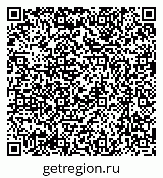 79635816066