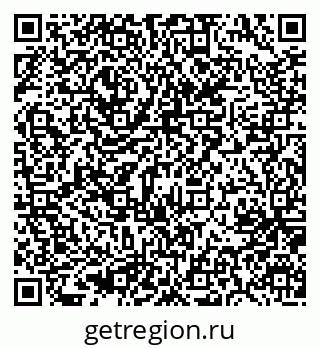 79635816067