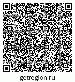 79635816068