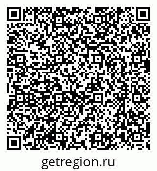 79635816069