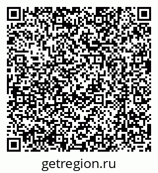 79635816070