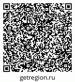 79635816072