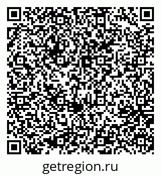 79635816078