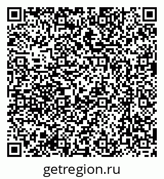 79635816080