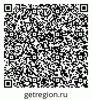 79635816085
