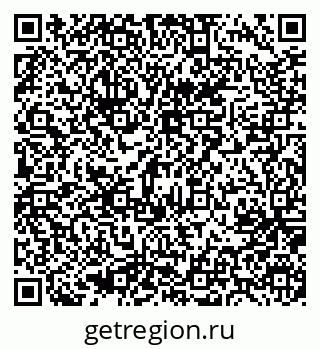 79635816091