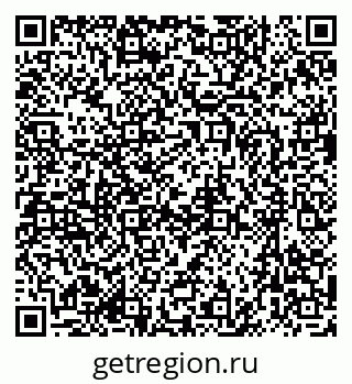 79635816097