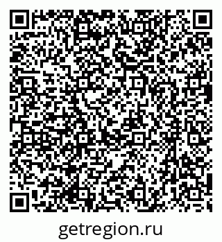 79635816106
