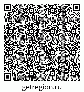 79635816109