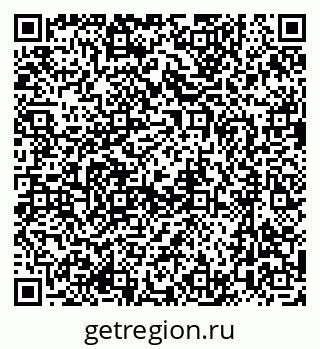 79635816111