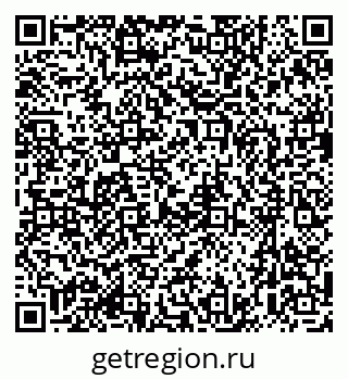 79635816113