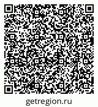 79635816117