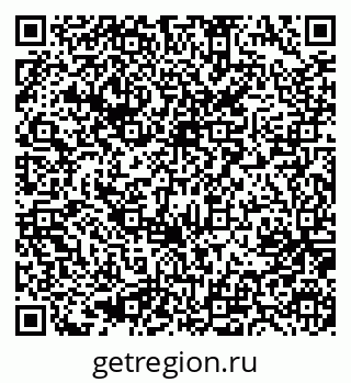 79635816120