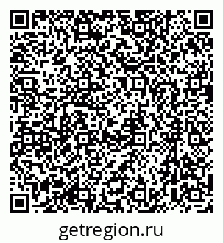 79635816123