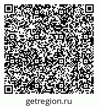 79635816124