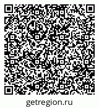79635816126