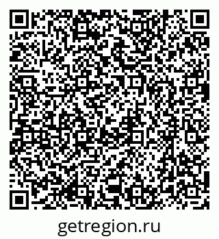 79635816128