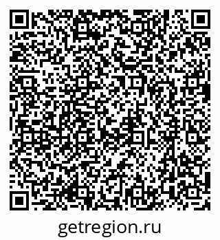 79635816131