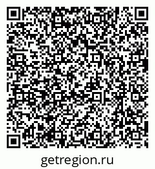 79635816134