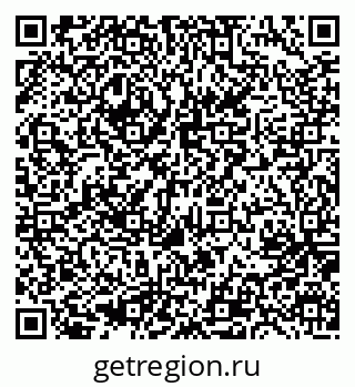 79635816138