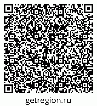 79635816139