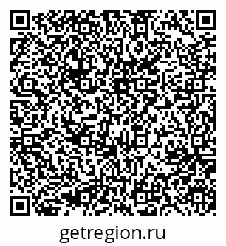 79635816142