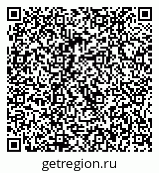 79635816143